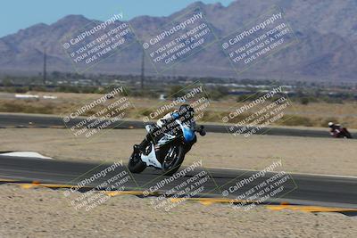 media/Mar-09-2025-TrackXperience (Sun) [[4c2000c718]]/3-Level 2/Session 3 (Back Straight Speed Pans)/